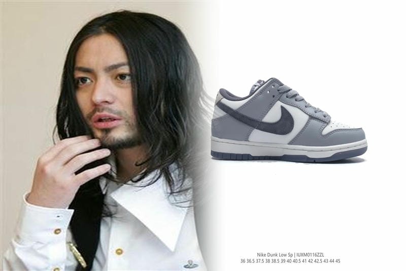 ナイキ エア ジョーダン 1 ミッド se マルチ カラー スウッシュ