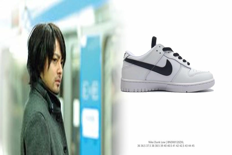 ナイキ vr pro リミテッド エディション フォージド ドライバー