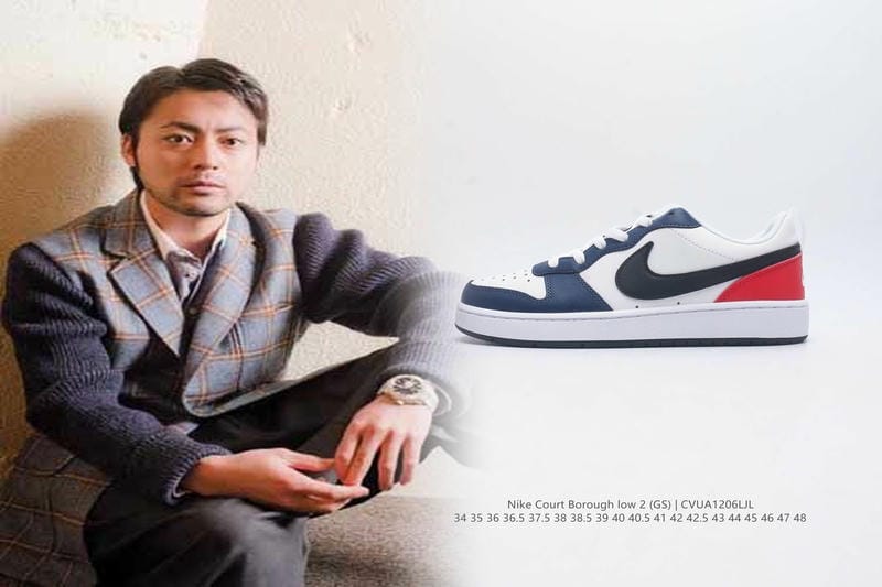 ナイキ air jordan 1 low エア ジョーダン 1 low