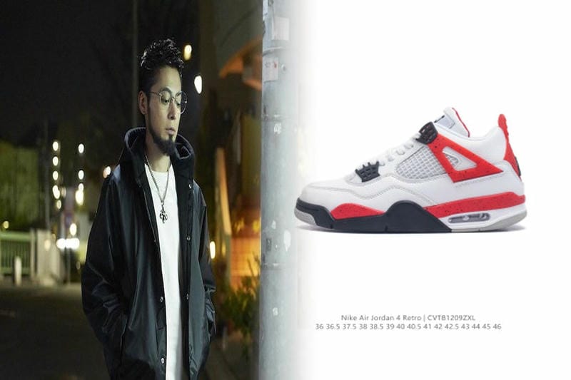 nike ナイキ air jordan 1 retro high og