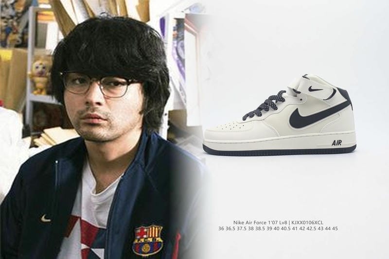 ナイキ sb ズーム ステファン ジャノ スキー ht スリップ オン