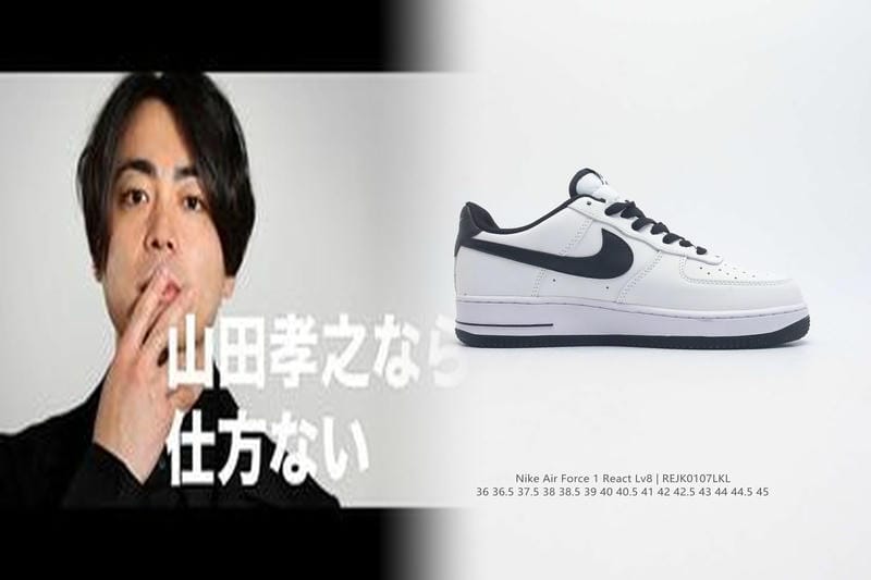 ナイキ フライ ニット エア マックス ウィメンズ ランニング シューズ