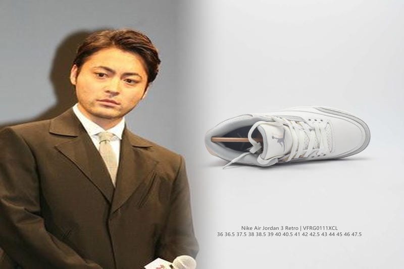 ナイキ クラシック スニーカー インターナショナ リスト ウィメンズ シューズ