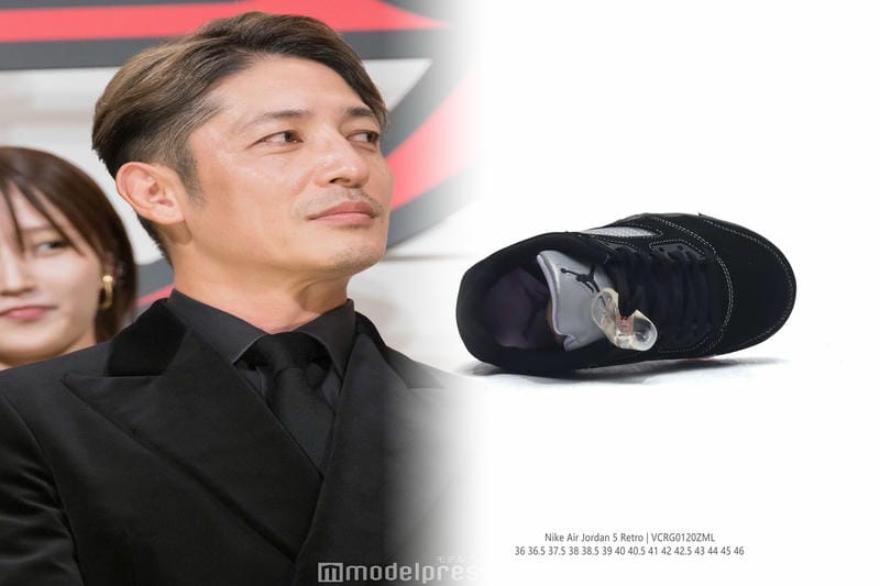 ナイキ 水筒 す いとう ハイドレーション ボトル ffc 1002fn nike