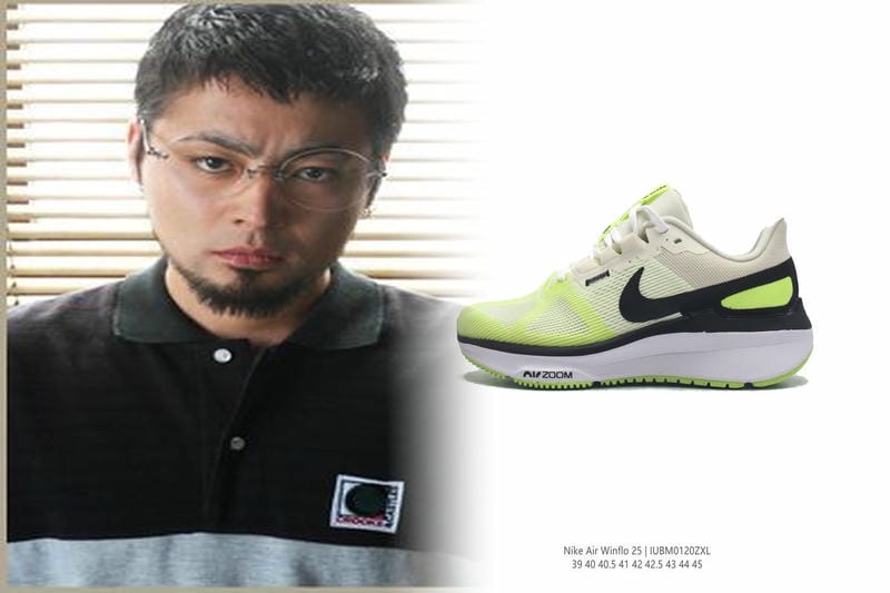 nike ナイキ 3p コットン クッション クォーター ソックス モイスチャー マネジメント