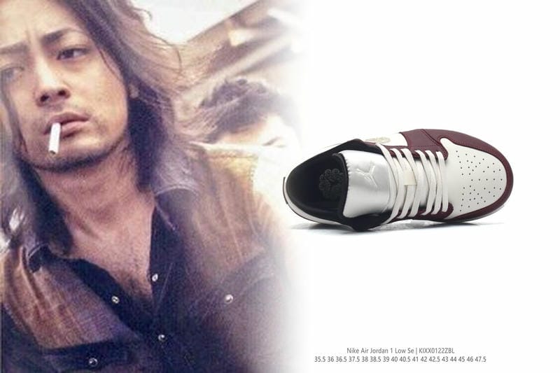 ナイキ スニーカー