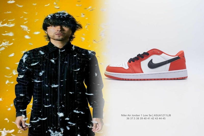 ナイキ ダンク sb