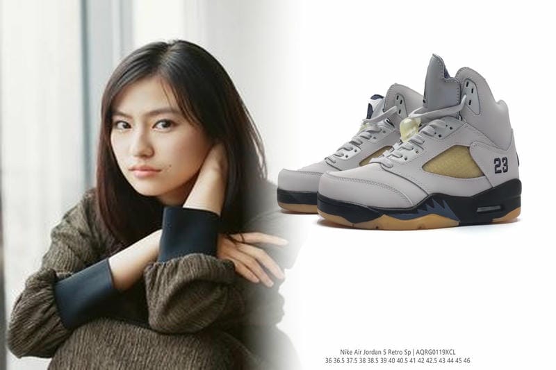 nike ジョーダン