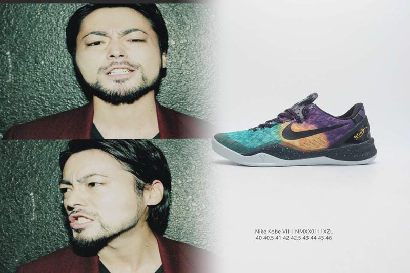 ナイキ スポーツ バンド