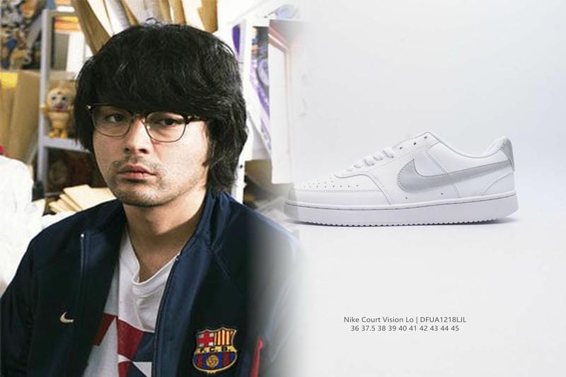 ナイキ 公式 スニーカー