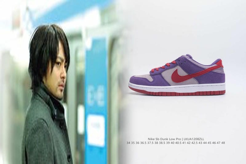 ナイキ ペガサス ターボ