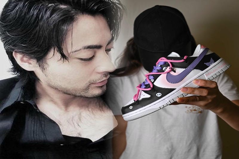 ナイキ スニーカー 楽天