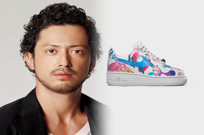 nike マーキュリアル