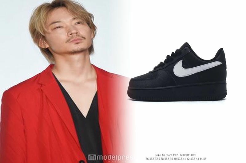 nike 緑 スニーカー
