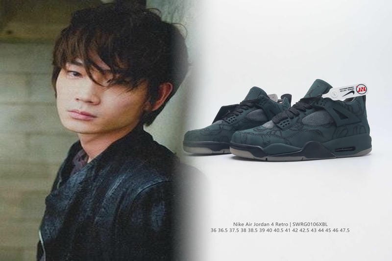 nike スニーカー 白