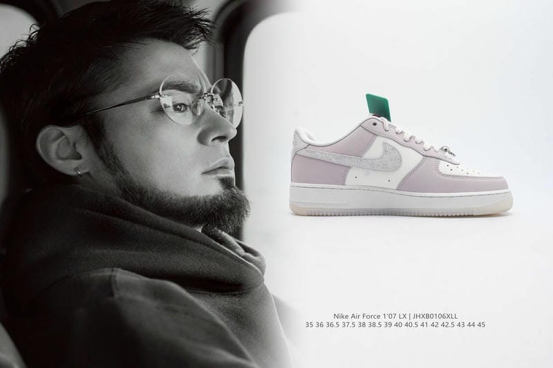 ナイキ スニーカー 中学生