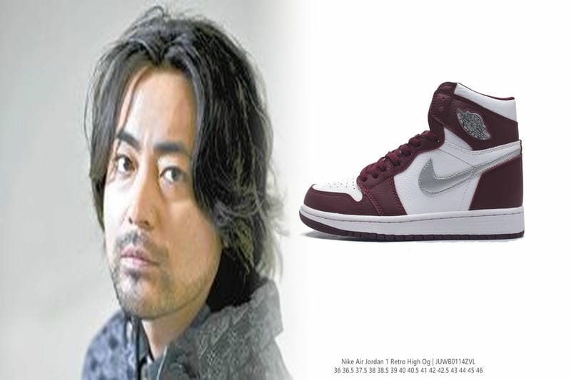 ナイキ スニーカー サイズ