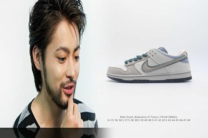 ピンク スニーカー ナイキ