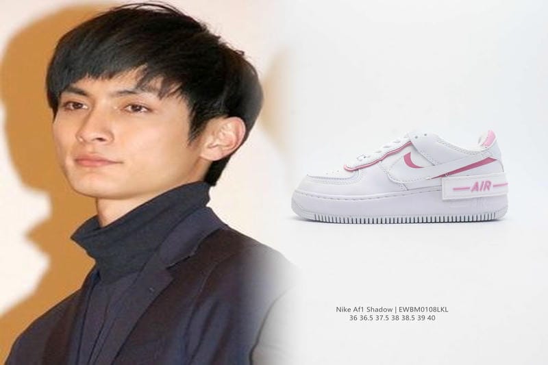 nike 足袋 スニーカー