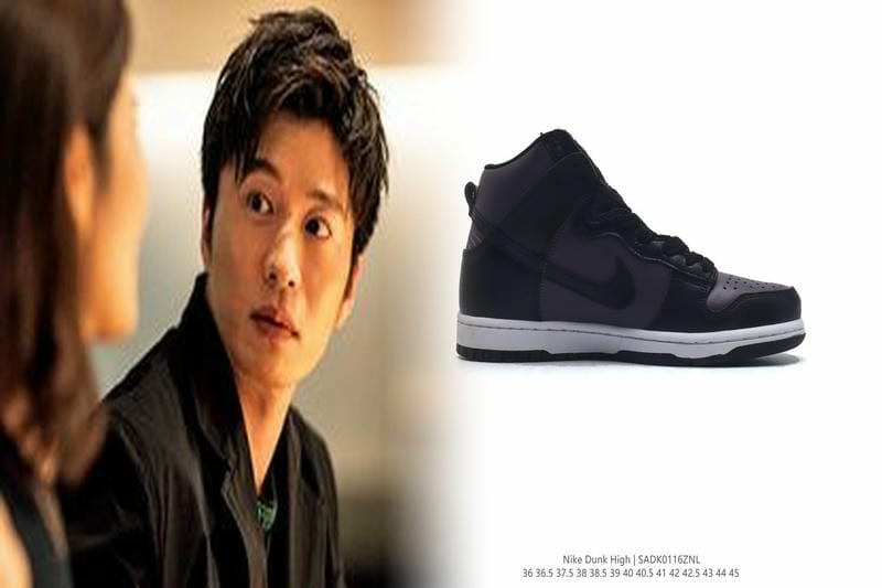 nike スニーカー 新作