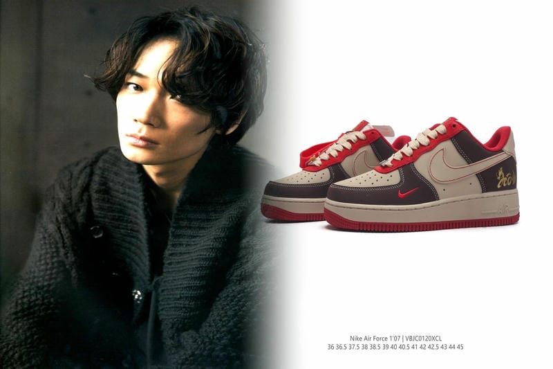 nike カーキ スニーカー