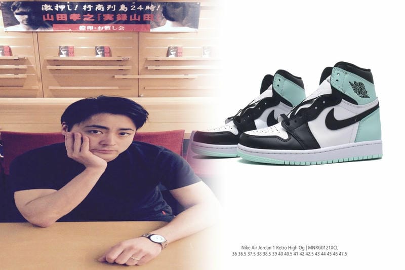 nike ヒール スニーカー