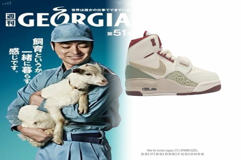 nike 花 柄 スニーカー