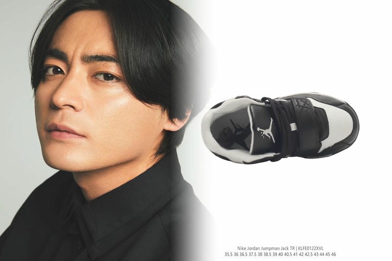 nike ペガサス トレイル
