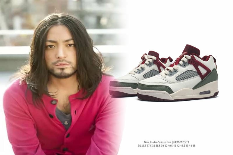 ナイキ ダンク ハイ レトロ