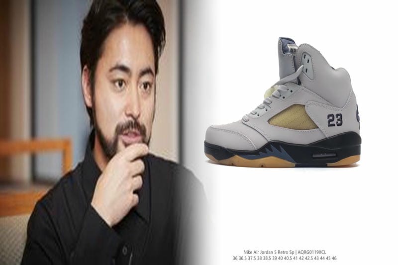 ナイキ お 揃い スニーカー