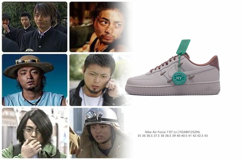 nike ジョーダン ピンク