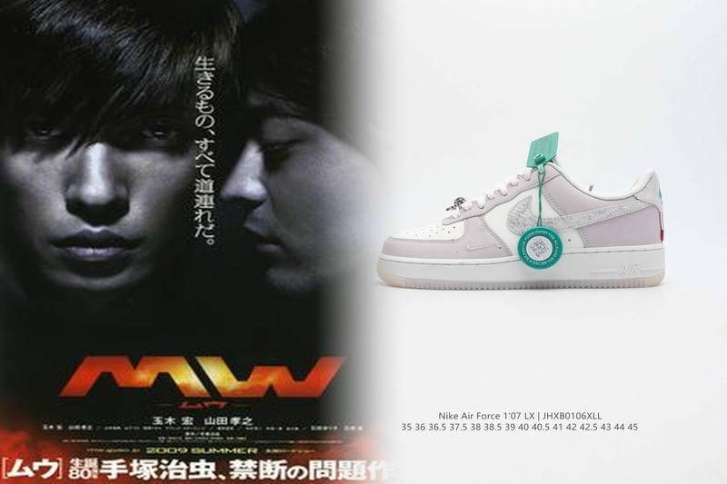 ナイキ 黒 スニーカー 人気