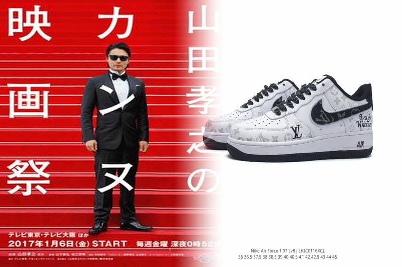 キッズ nike スニーカー