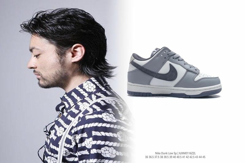 nike 可愛い スニーカー