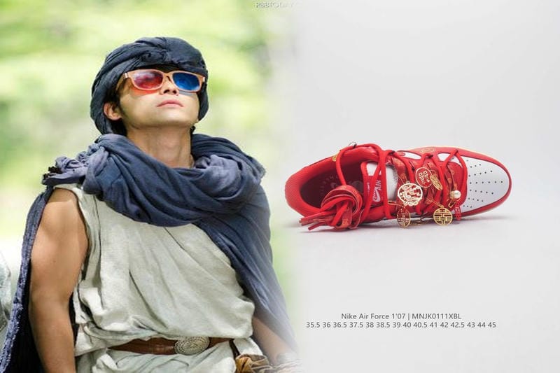 nike スニーカー 洗い 方