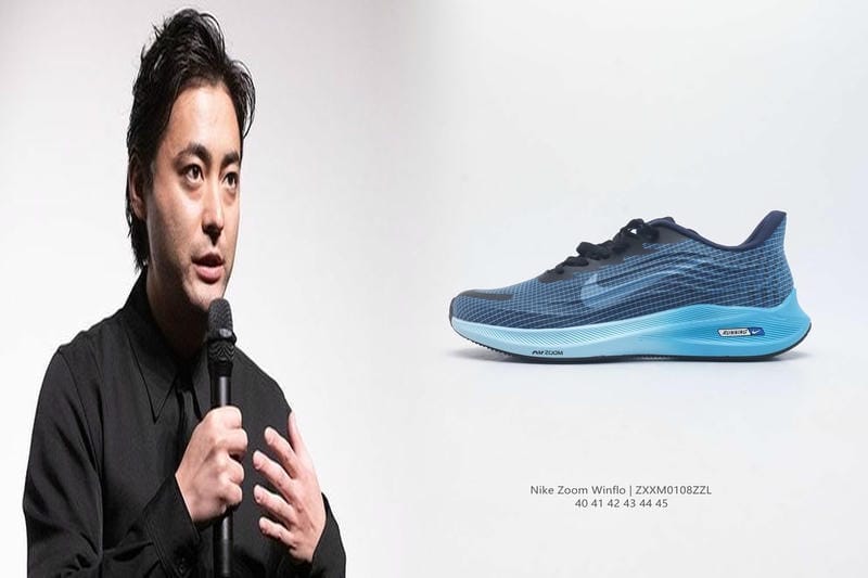 ナイキ 赤 スニーカー メンズ