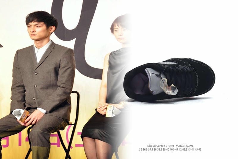 スポーツ ヘア バンド ナイキ