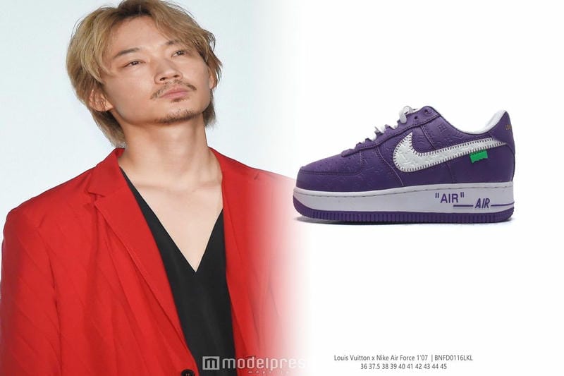 nike スニーカー おすすめ