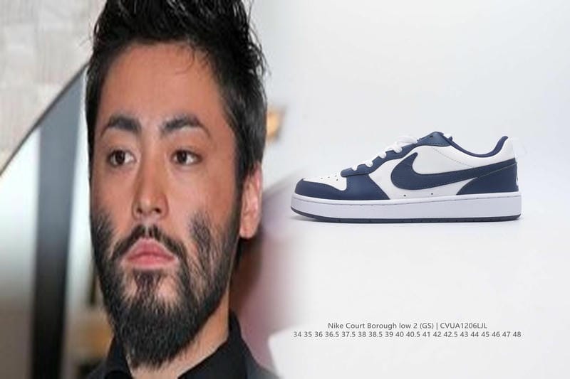 nike エア マックス 人気