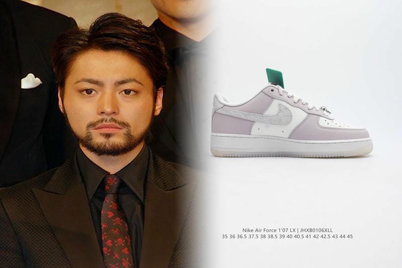 ナイキ エア マックス ピンク