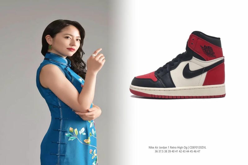 nike スニーカー コーデ レディース