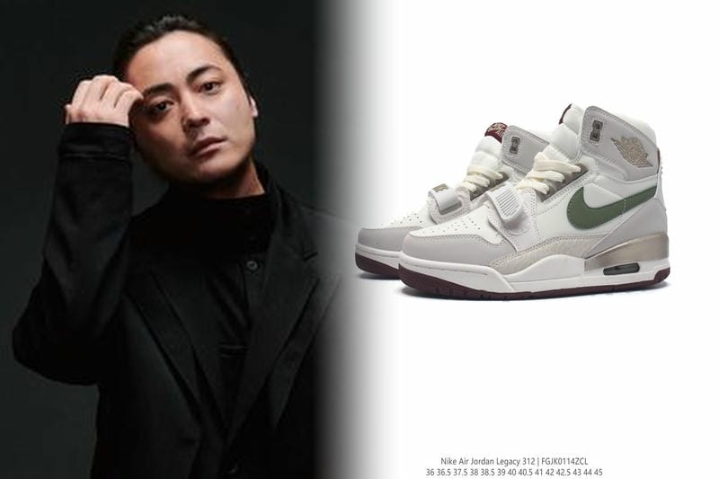 nike スニーカー メンズ 白