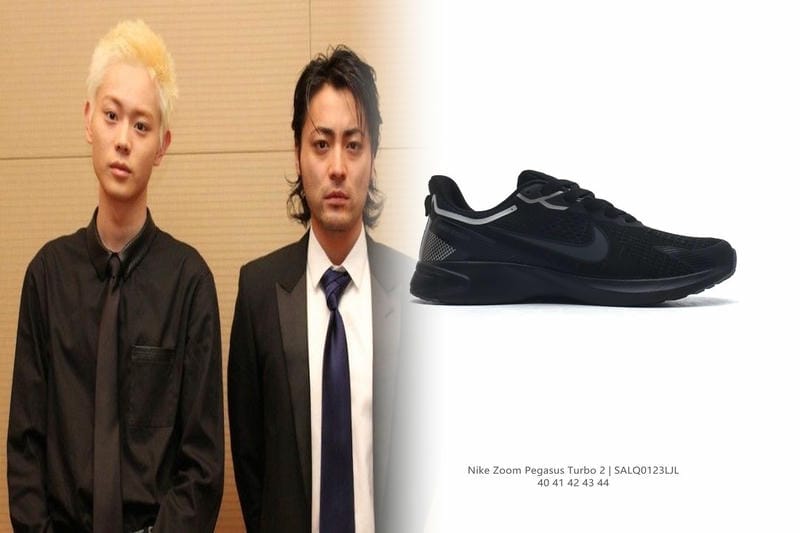 メンズ ナイキ スニーカー 人気