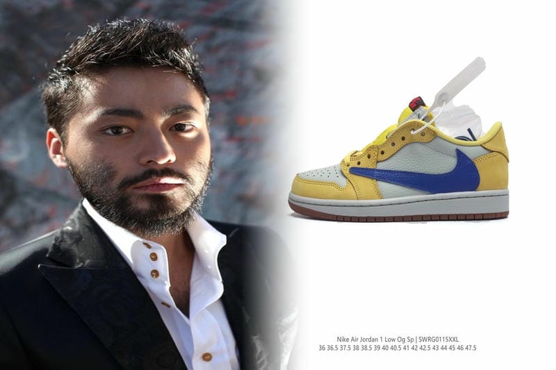 nike ビンテージ スニーカー