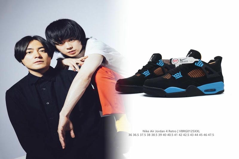 ナイキ ステューシー スニーカー