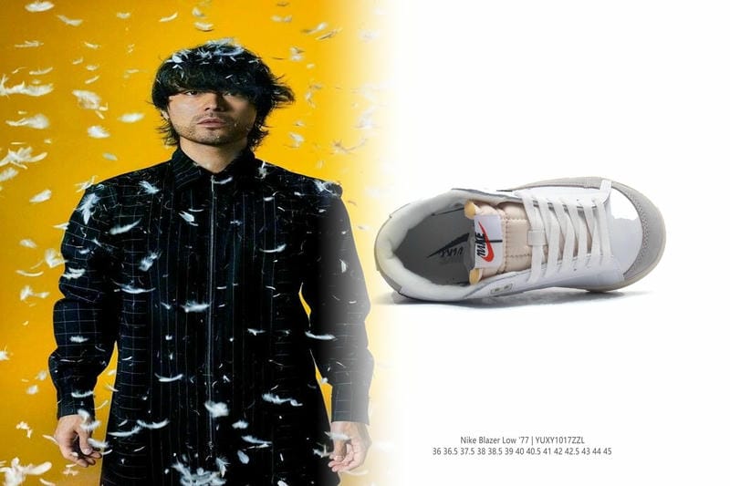 nike エア ズーム ペガサス