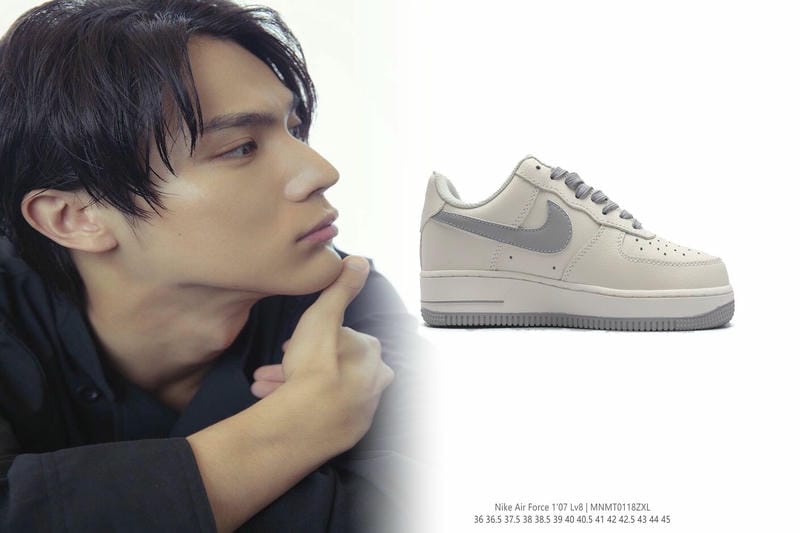 nike エア マックス キッズ