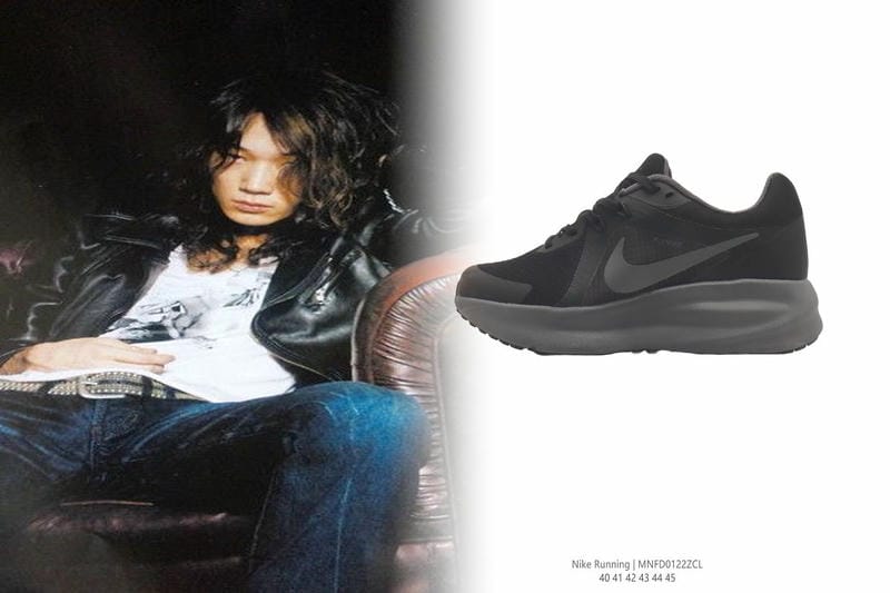nike エア マックス ピンク