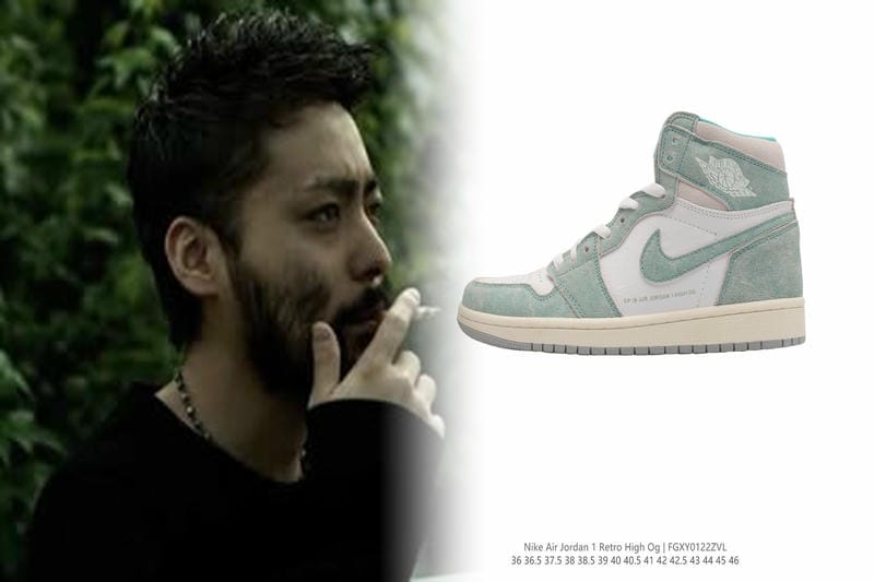 amazon ナイキ スニーカー