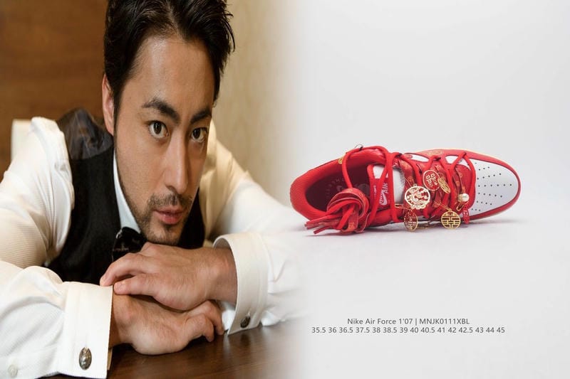 エアマックスとは何ですか？